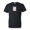 DryBlend® T-Shirt Thumbnail
