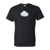 DryBlend® T-Shirt Thumbnail