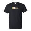 DryBlend® T-Shirt Thumbnail