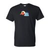 DryBlend® T-Shirt Thumbnail