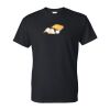 DryBlend® T-Shirt Thumbnail