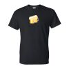 DryBlend® T-Shirt Thumbnail