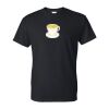 DryBlend® T-Shirt Thumbnail