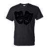 DryBlend® T-Shirt Thumbnail