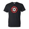 DryBlend® T-Shirt Thumbnail
