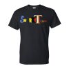 DryBlend® T-Shirt Thumbnail