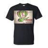 DryBlend® T-Shirt Thumbnail