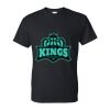 DryBlend® T-Shirt Thumbnail