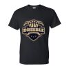 DryBlend® T-Shirt Thumbnail