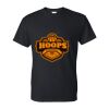 DryBlend® T-Shirt Thumbnail