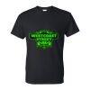 DryBlend® T-Shirt Thumbnail