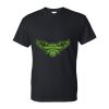 DryBlend® T-Shirt Thumbnail