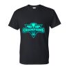 DryBlend® T-Shirt Thumbnail