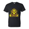 DryBlend® T-Shirt Thumbnail