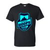 DryBlend® T-Shirt Thumbnail