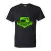 DryBlend® T-Shirt Thumbnail