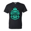 DryBlend® T-Shirt Thumbnail
