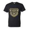 DryBlend® T-Shirt Thumbnail