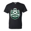 DryBlend® T-Shirt Thumbnail