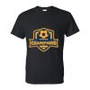 DryBlend® T-Shirt Thumbnail