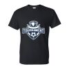 DryBlend® T-Shirt Thumbnail