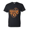 DryBlend® T-Shirt Thumbnail