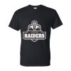 DryBlend® T-Shirt Thumbnail