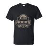 DryBlend® T-Shirt Thumbnail