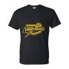 DryBlend® T-Shirt Thumbnail
