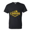 DryBlend® T-Shirt Thumbnail