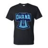 DryBlend® T-Shirt Thumbnail