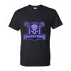 DryBlend® T-Shirt Thumbnail
