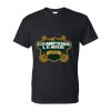 DryBlend® T-Shirt Thumbnail