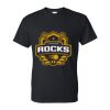 DryBlend® T-Shirt Thumbnail