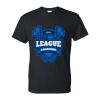 DryBlend® T-Shirt Thumbnail