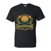DryBlend® T-Shirt Thumbnail
