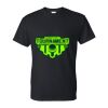 DryBlend® T-Shirt Thumbnail