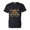 DryBlend® T-Shirt Thumbnail