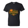 DryBlend® T-Shirt Thumbnail