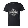 DryBlend® T-Shirt Thumbnail