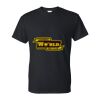 DryBlend® T-Shirt Thumbnail