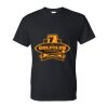 DryBlend® T-Shirt Thumbnail
