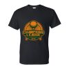 DryBlend® T-Shirt Thumbnail