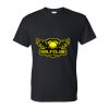 DryBlend® T-Shirt Thumbnail