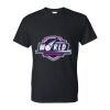 DryBlend® T-Shirt Thumbnail
