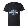 DryBlend® T-Shirt Thumbnail