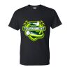 DryBlend® T-Shirt Thumbnail