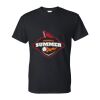 DryBlend® T-Shirt Thumbnail