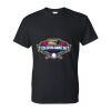 DryBlend® T-Shirt Thumbnail