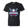 DryBlend® T-Shirt Thumbnail